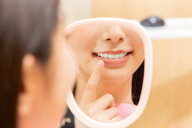 Affordable Invisalign Clear Aligners solutions in Heber, UT